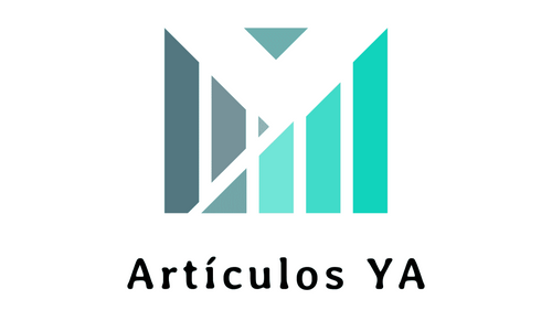 Tienda Artículos YA